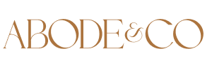 Abode & Co