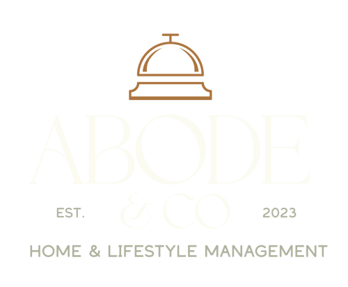 Abode & Co